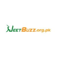 jeetbuzzpkrjetb 