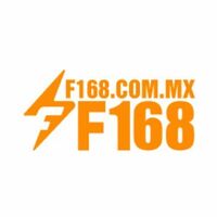f168com mx