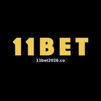 11bet2026co 