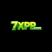 7xpp org