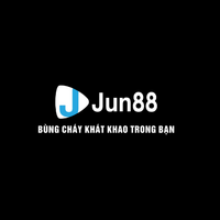 Jun88 now