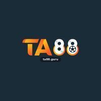 ta88 guru