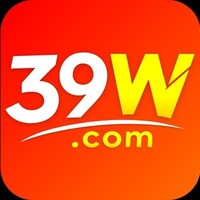 39W BET