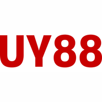 uy887com1 