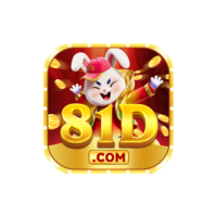 81d org