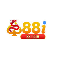 88I 