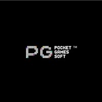 Game Slot
