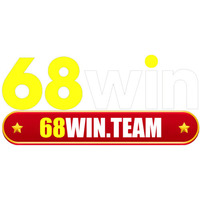 68win qth