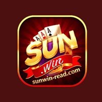 Cổng Game  SUNWIN