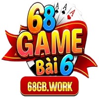 68 GB