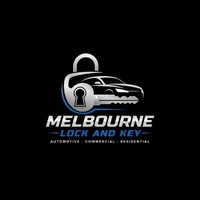 Melbourne locksmith