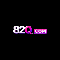 82qbet com