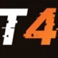 404 بت