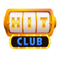 HITCLUB 