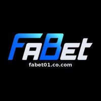 FABET 01COCOM 01COCOM