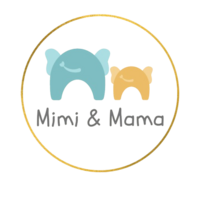 MIMIMAMA CARE
