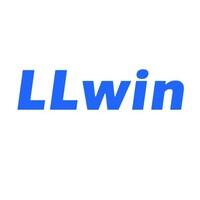 LL WIN