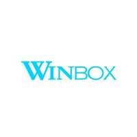 winboxnow 