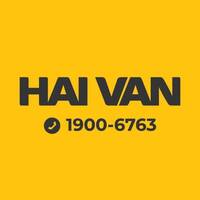 Hải Vân Nhà xe