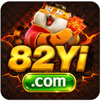 82yi org