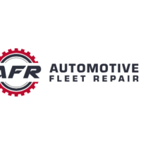 AFR Auto  Repair