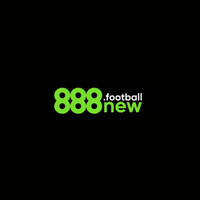 888New 