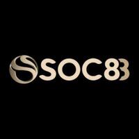 Nhà Cái SOC88