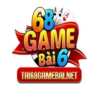 68GAMEBAI 