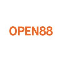 Open88 now