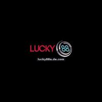 LUCKY88  DECOM