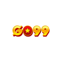 higo99 com