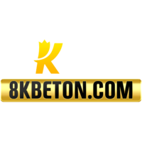8kbet 