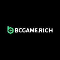 bcgameth 