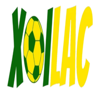 Xoilactv Mex Com