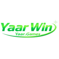 YaarWin 