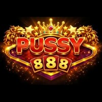 pussy888club 