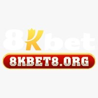 8kbet 