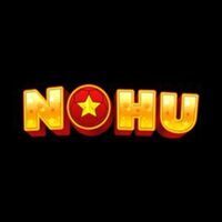 mnohu com