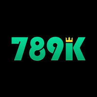 789kvn com