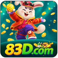 83d org