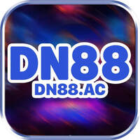 DN88 