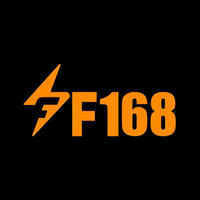 F168Slot  Com