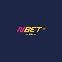NBET 