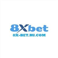 8xbet Rucom