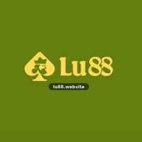 lu88 website