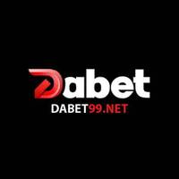 dabet99  net