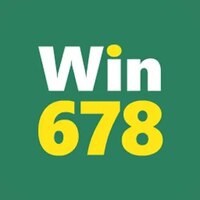win678  