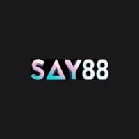 Say88 reviews