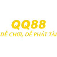 QQ88 
