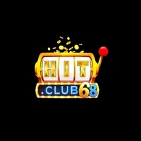 HITCLUB 